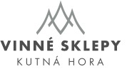 Vinné Sklepy Kutná Hora