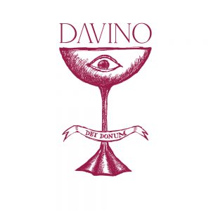 Davino