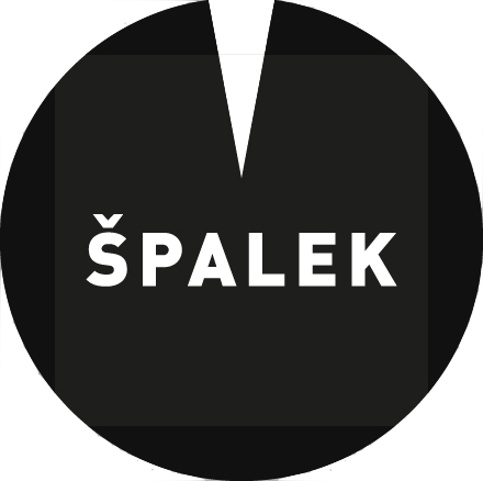 spalek