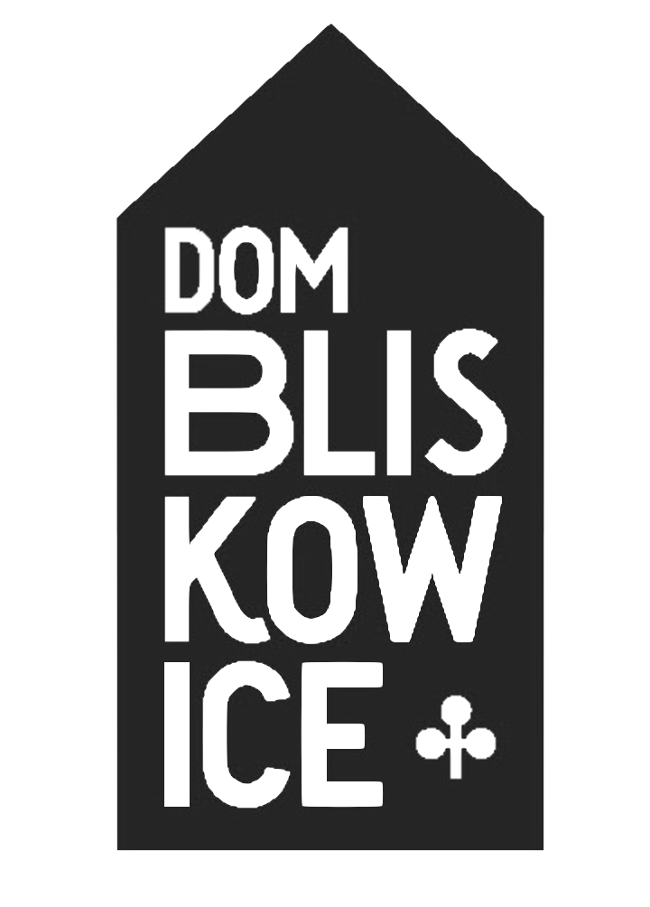 dom-bliskowice