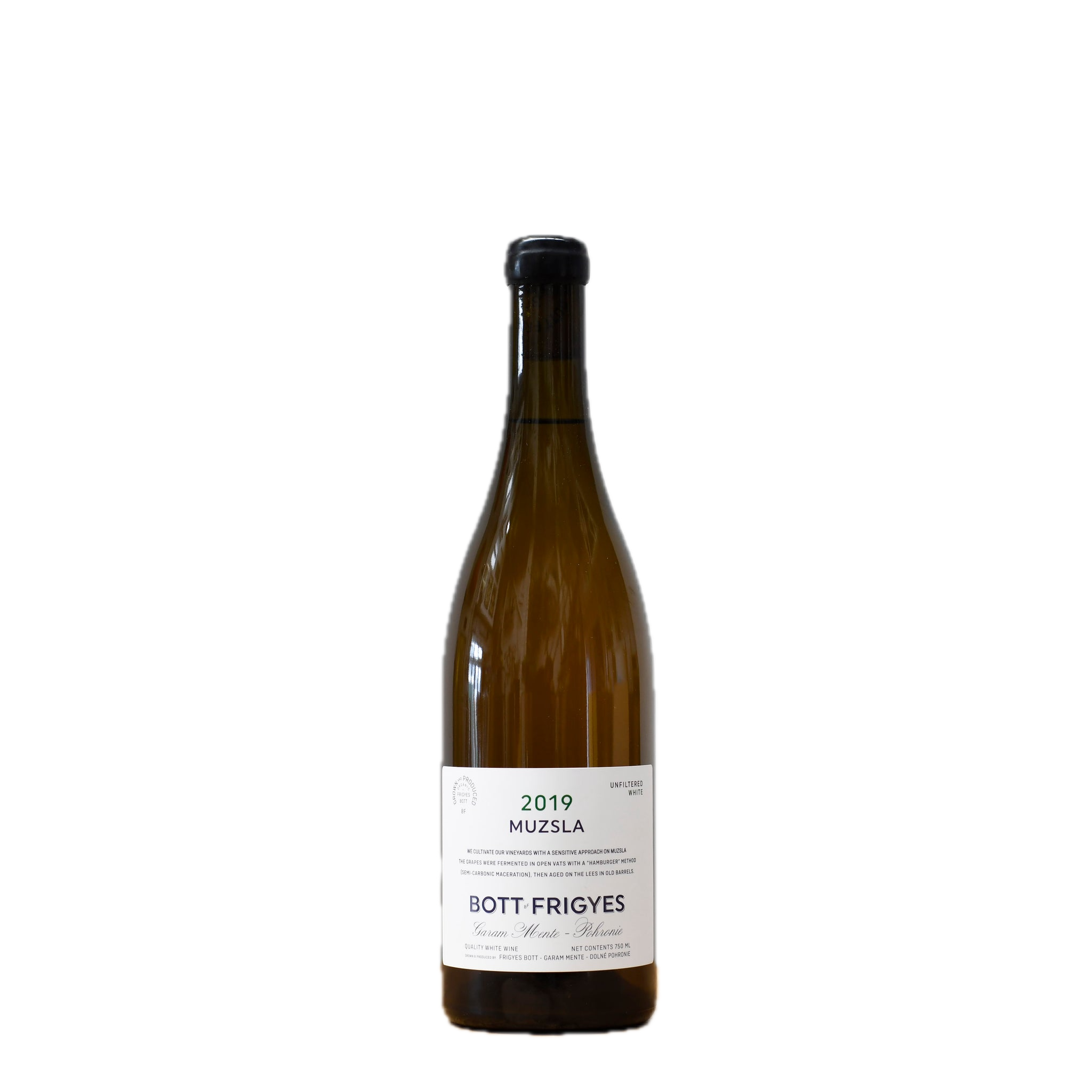 BottFrigyesMuszla-naturalwhitewine_1024x1024@2x