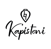 Kapistoni